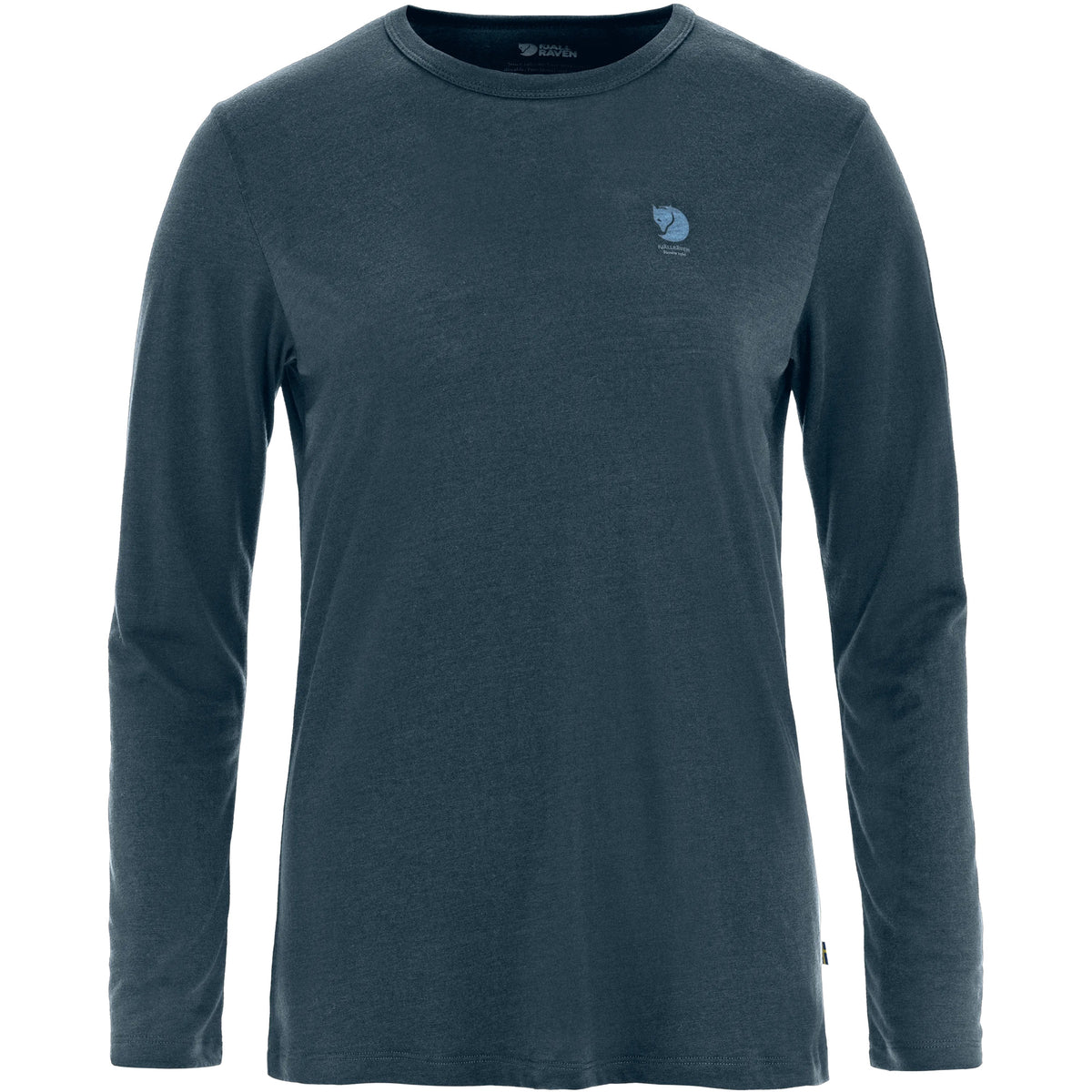 High Coast LS W