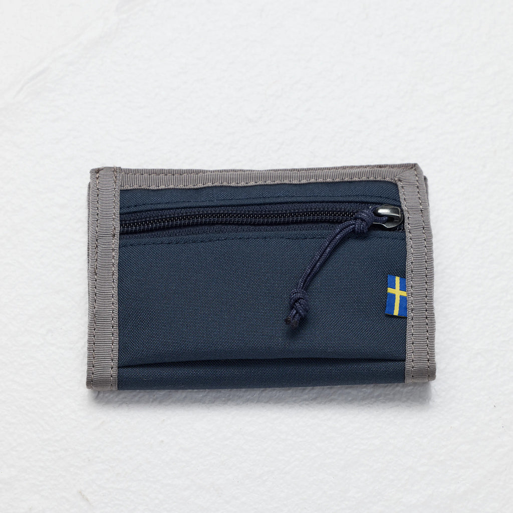 Vardag Wallet
