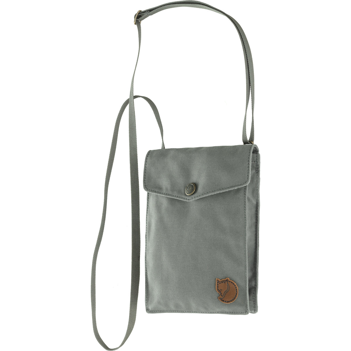 Pocket