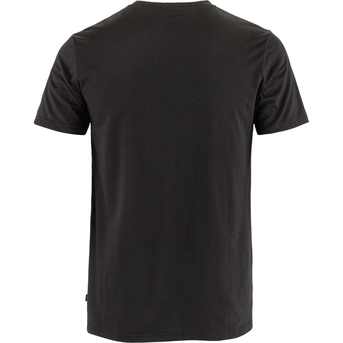 Fjällräven Fox T-shirt M