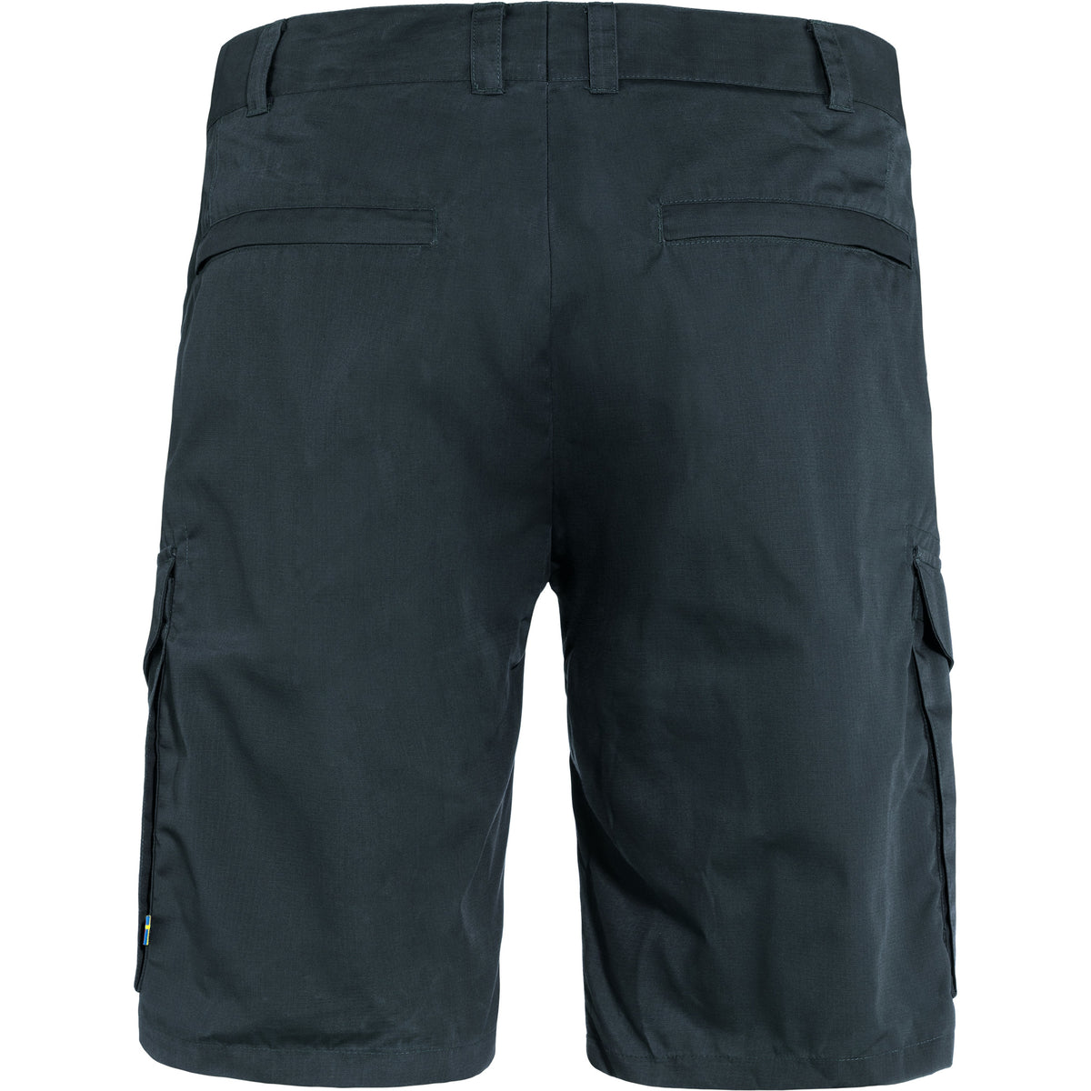 Ruaha Shorts M