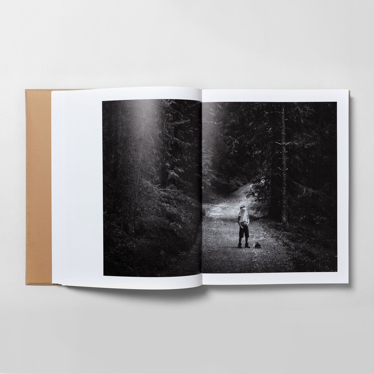 Privat Natur - Jens Assur