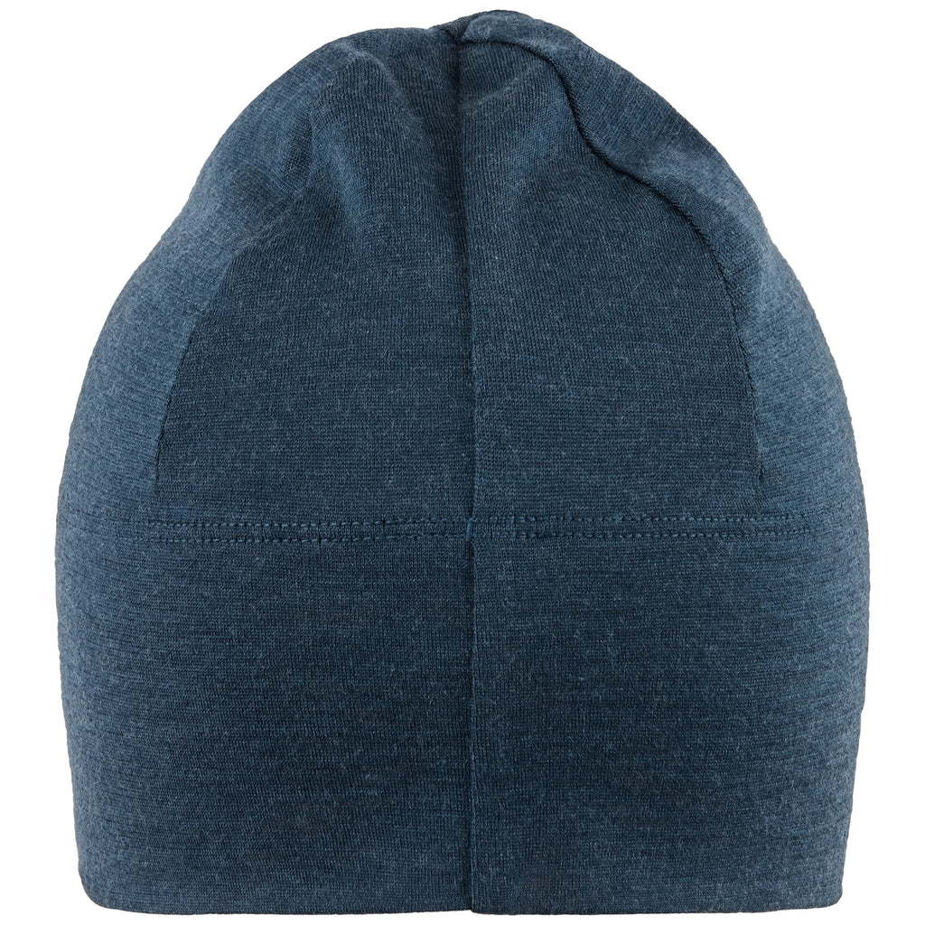 Bergtagen Merino Beanie