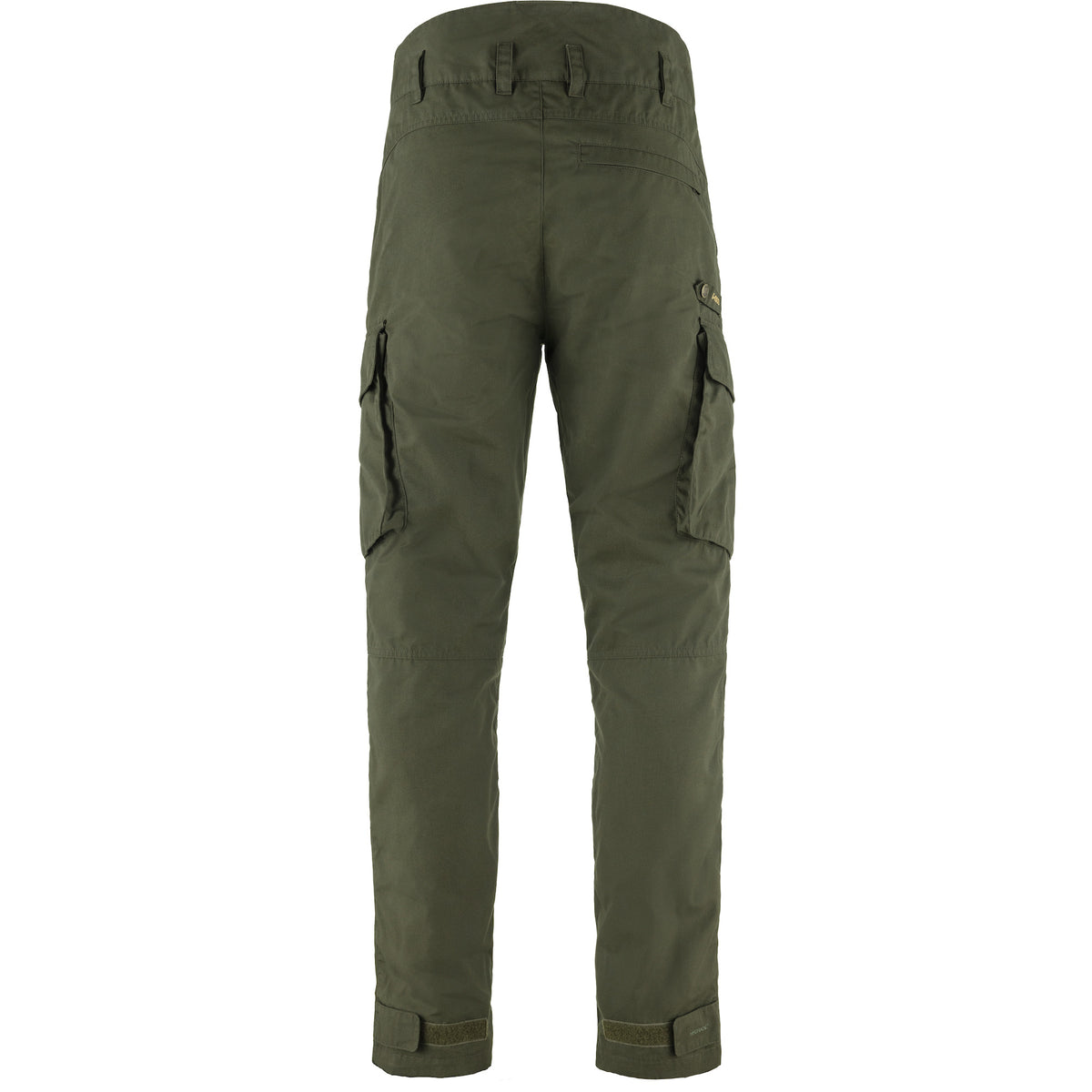 Brenner Pro Winter Trousers M
