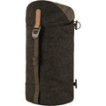 Värmland Wool Side Pocket