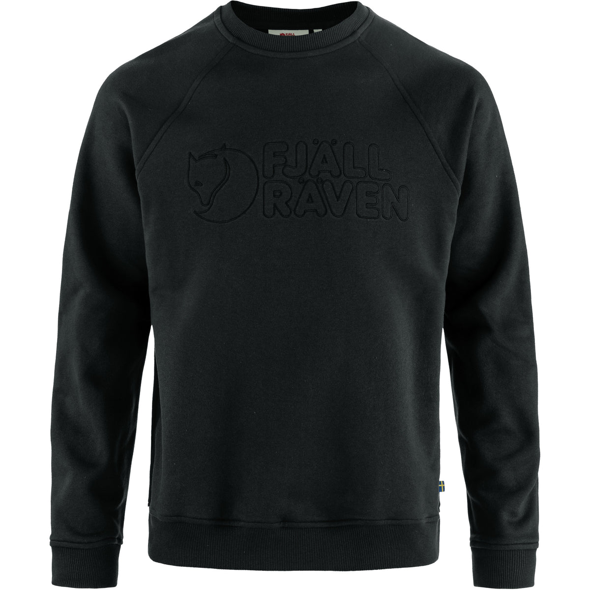Fjällräven Classic Sweater M