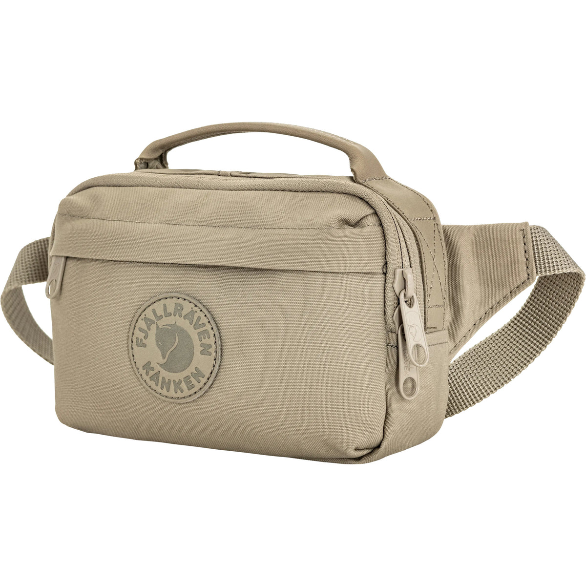 Kånken No. 2 Hip Pack