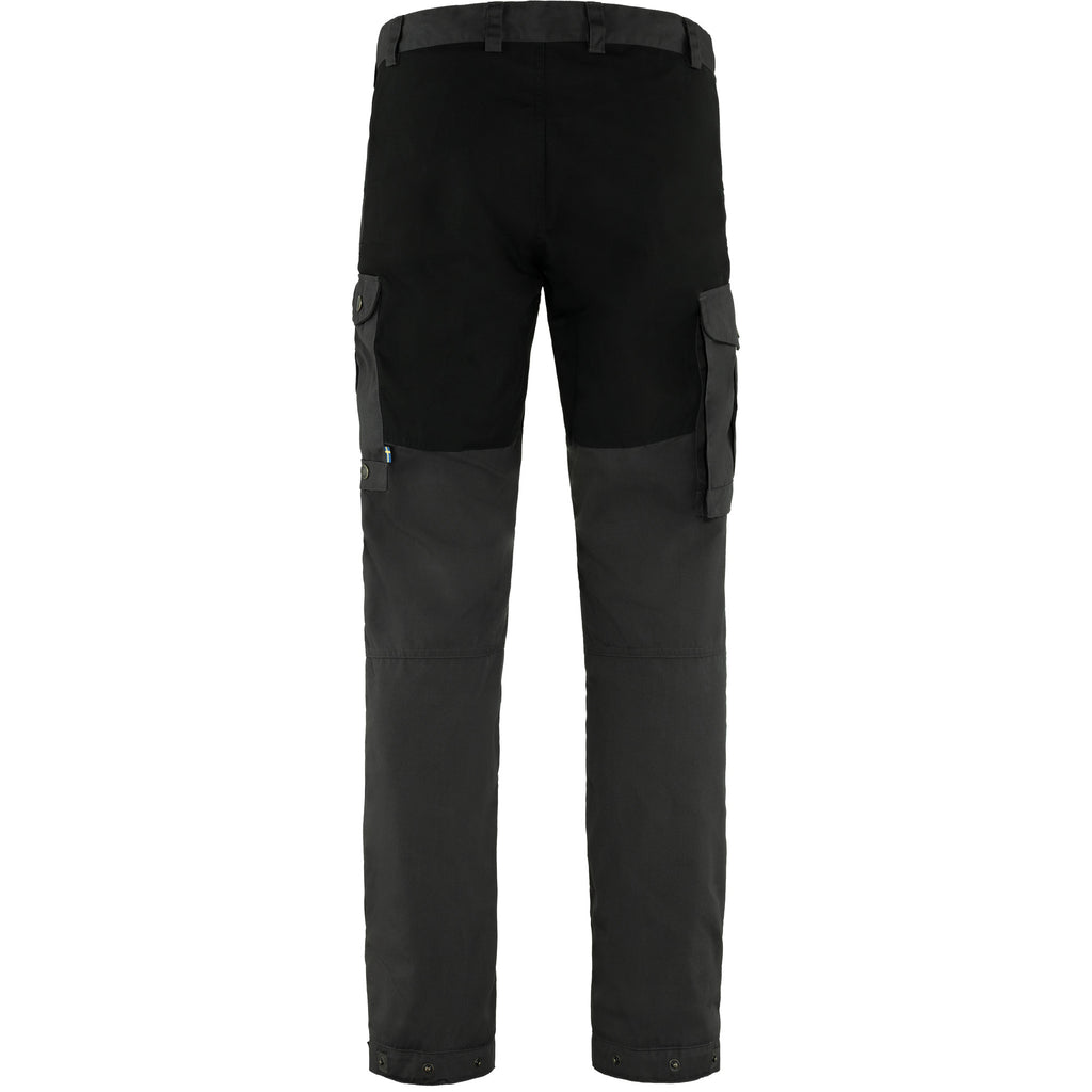 Vidda Pro Trousers M