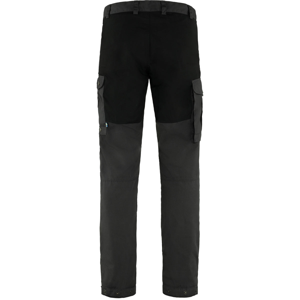 Vidda Pro Trousers M