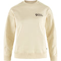 Fjällräven Classic Sweater W