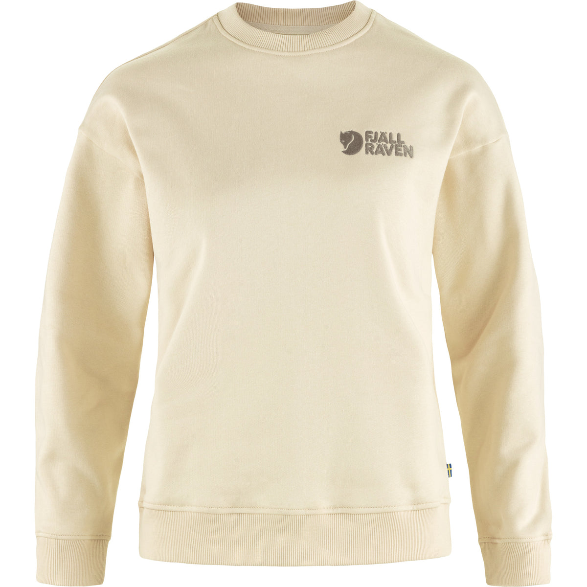 Fjällräven Classic Sweater W