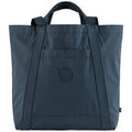 Samlaren Tote Pack 2A