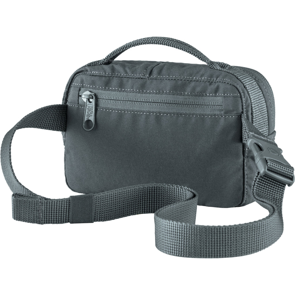 Kånken Hip Pack
