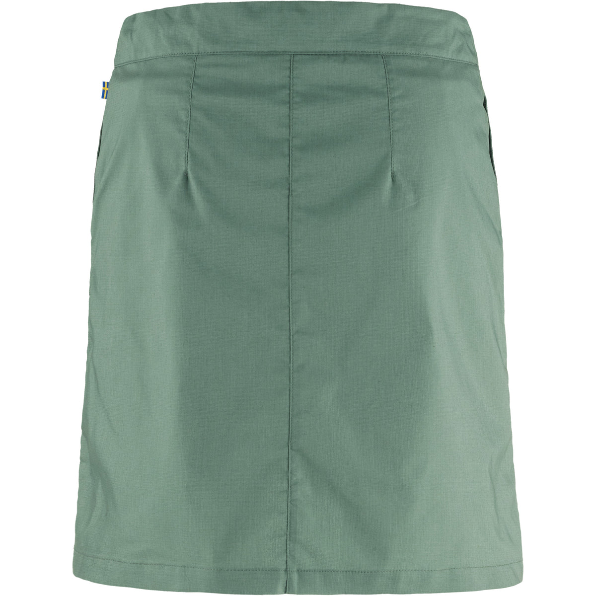 Abisko Hike Skort W