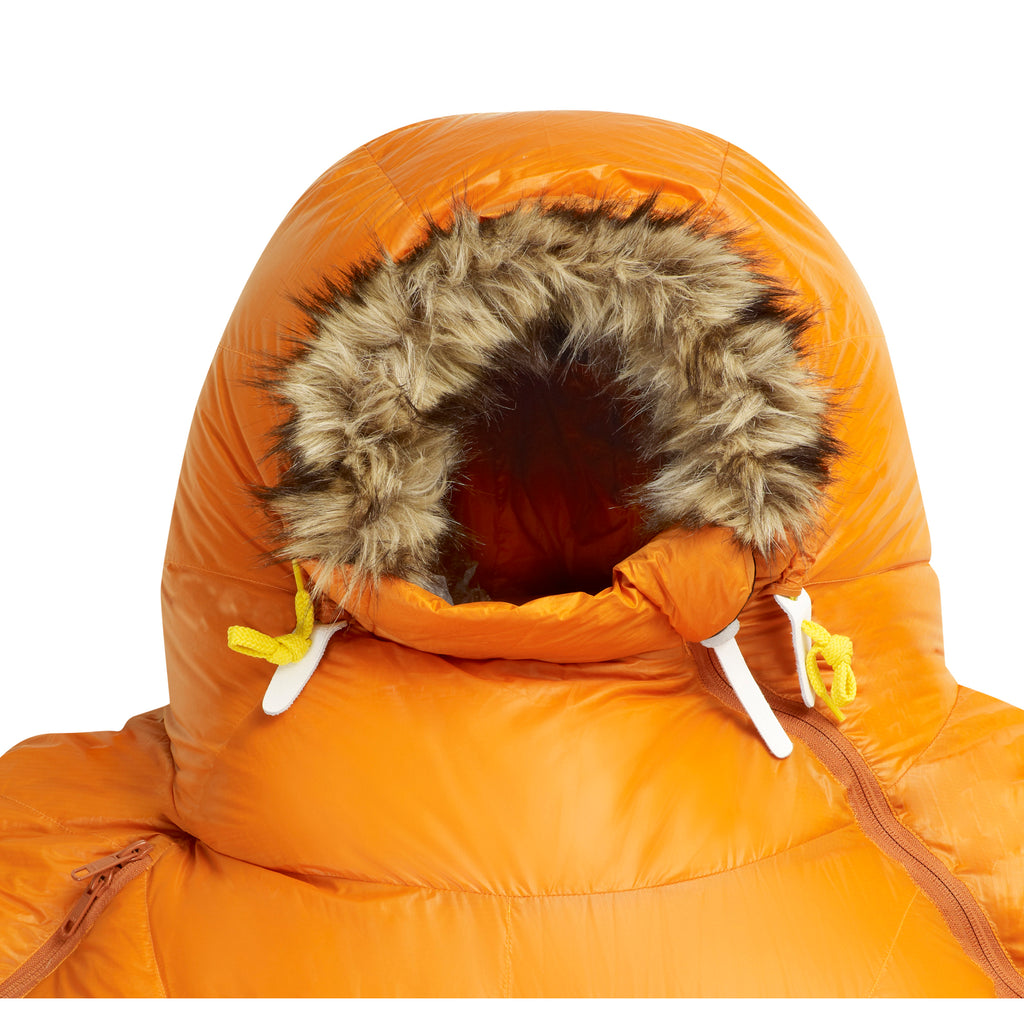 Polar -30 Reg