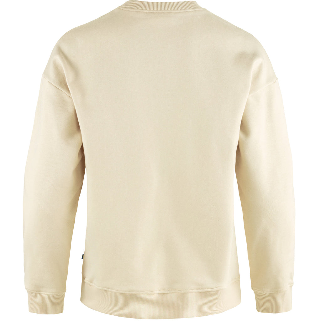 Fjällräven Classic Sweater W