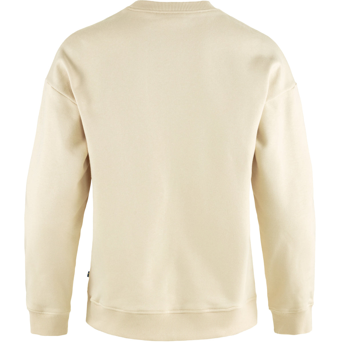 Fjällräven Classic Sweater W
