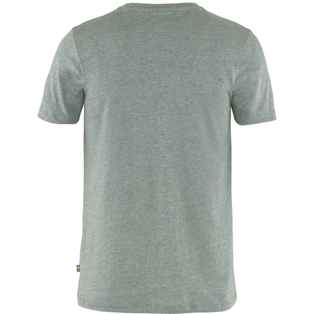 Fjällräven Fox T-shirt M