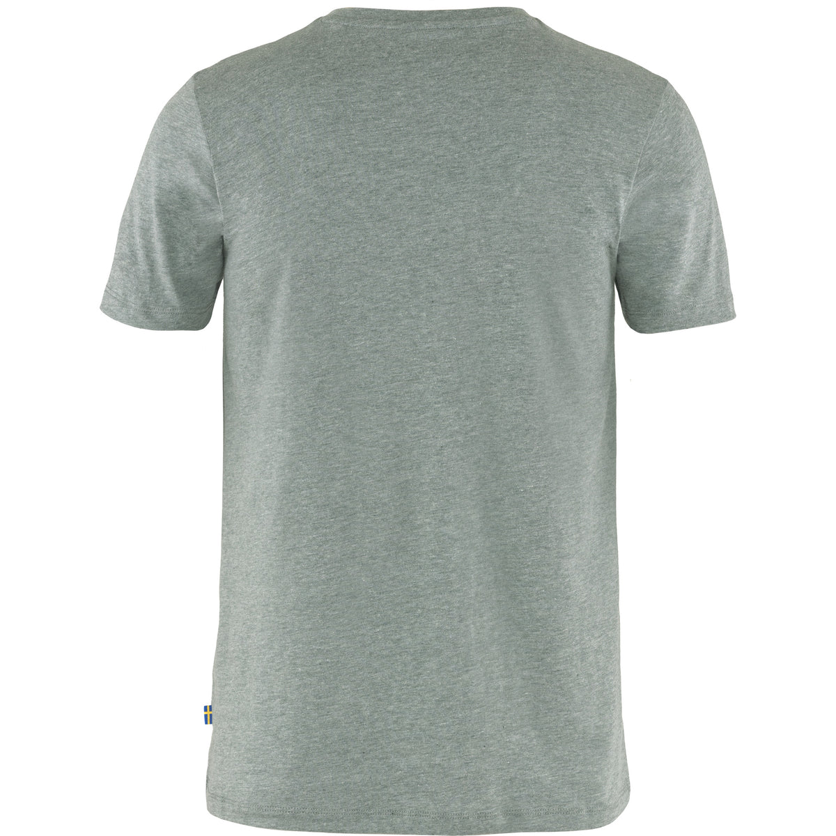 Fjällräven Fox T-shirt M