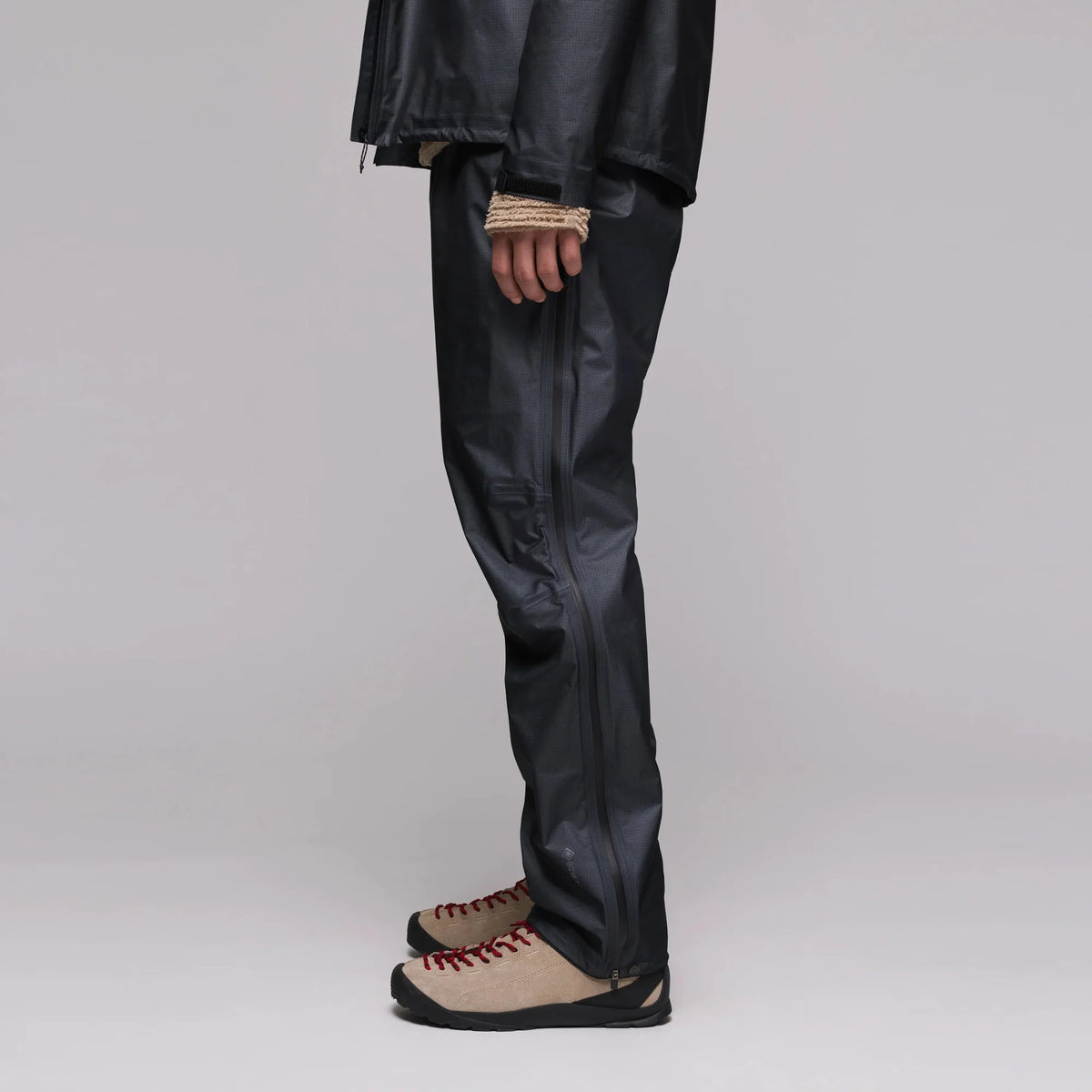 Keb Lätt GTX Trousers M