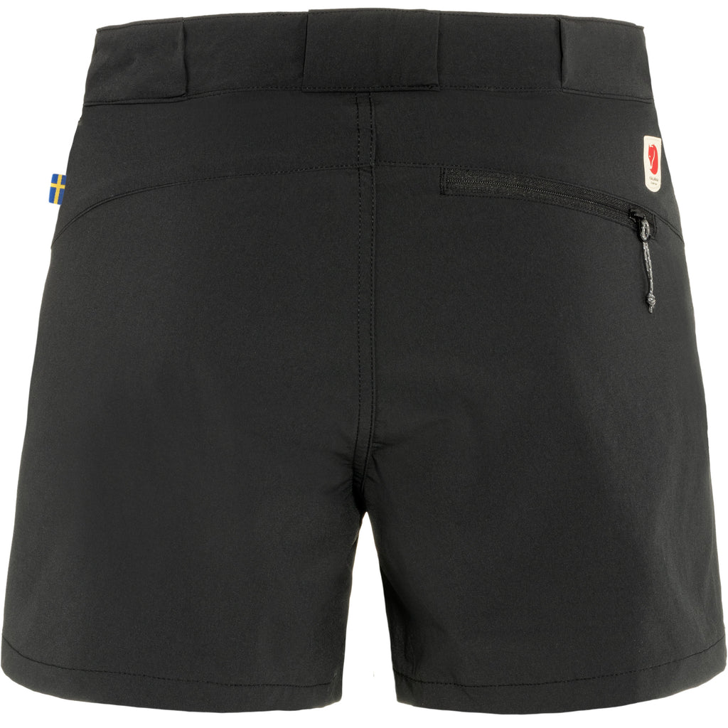 High Coast Lite Shorts W