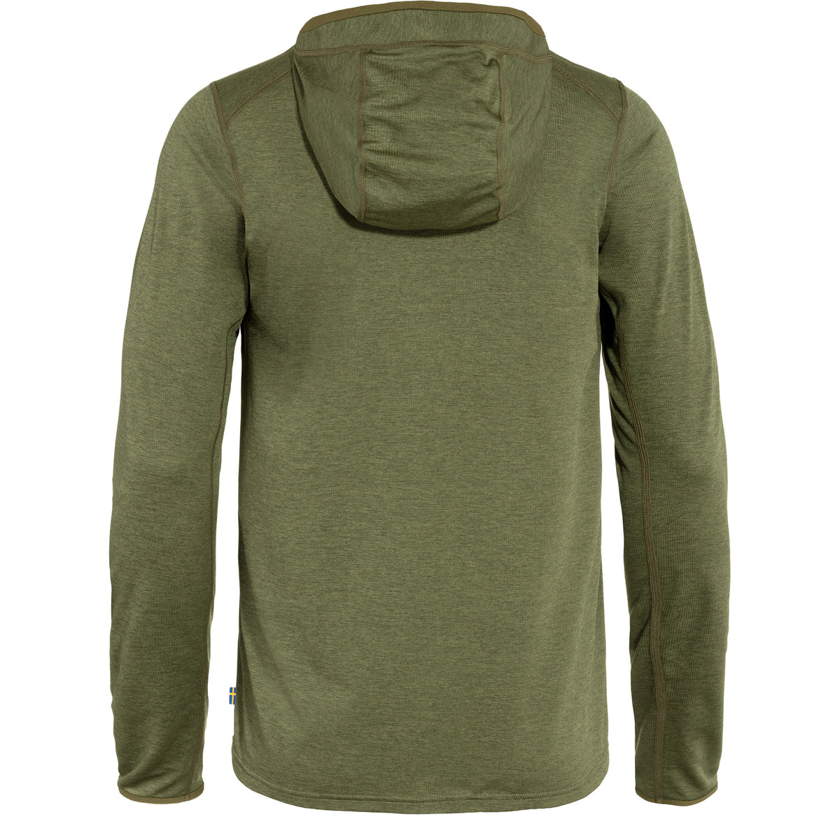 Abisko Sun-hoodie M