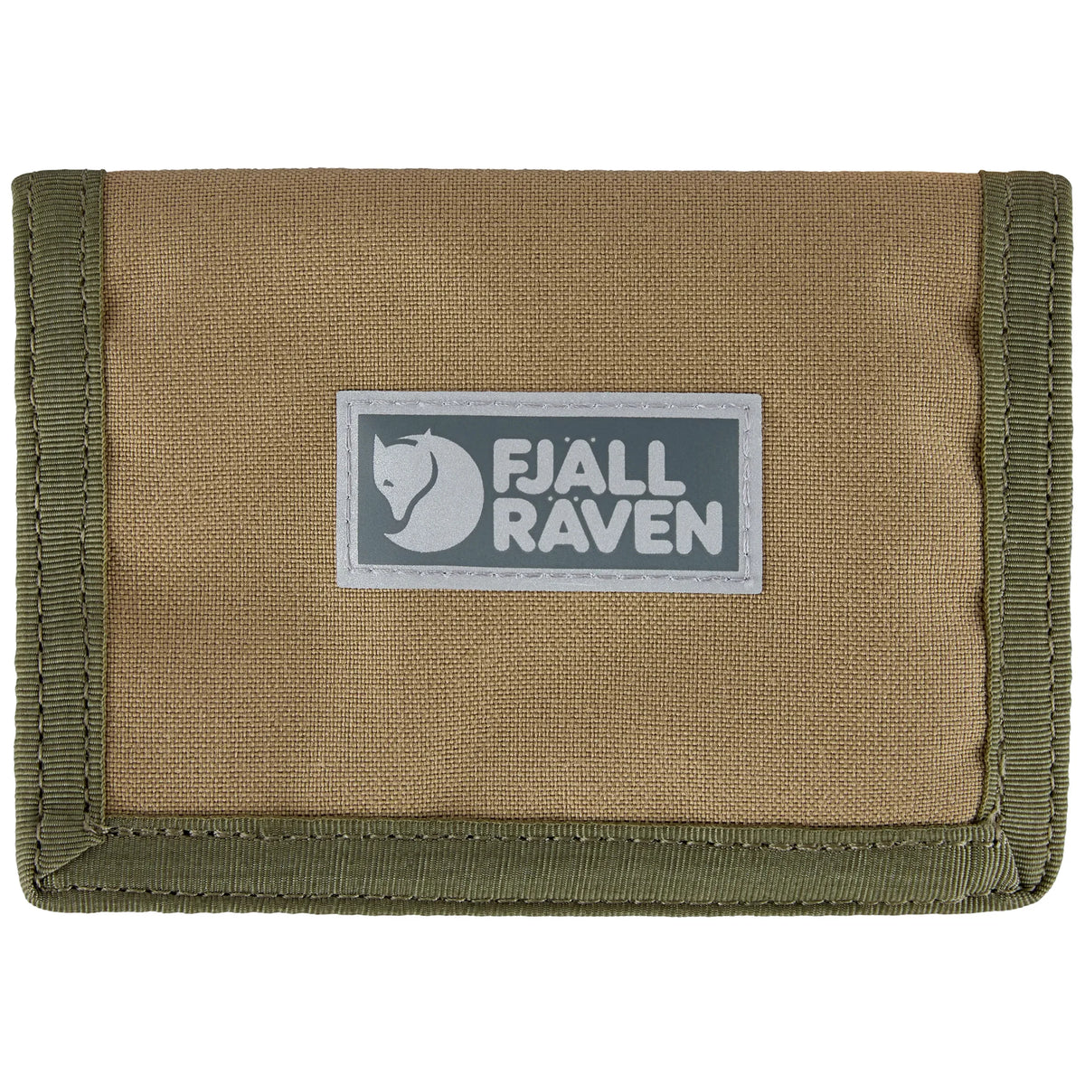 Vardag Wallet