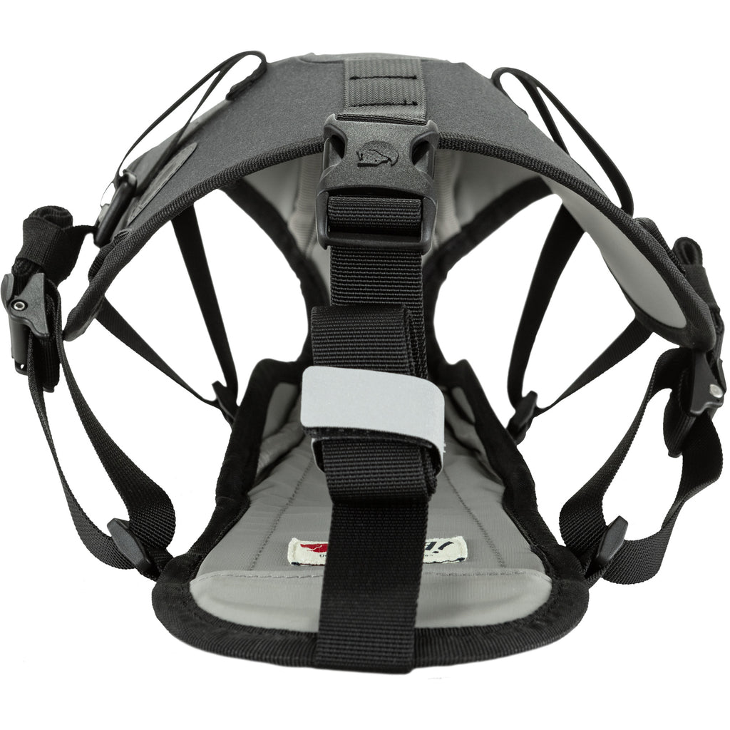 Hoja Seatbag Harness