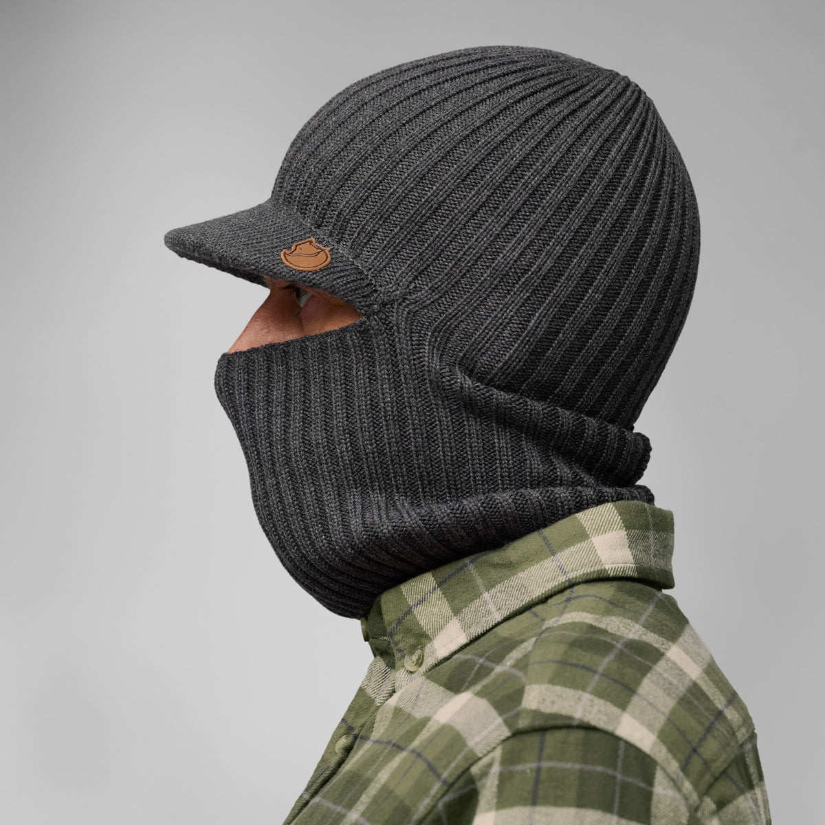 Singi Balaclava Cap