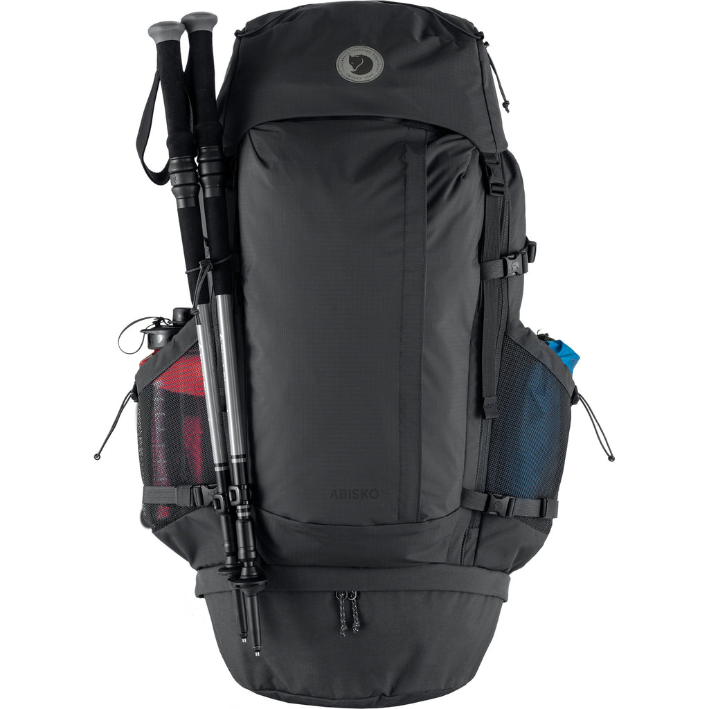 Abisko Trek 65 M/L