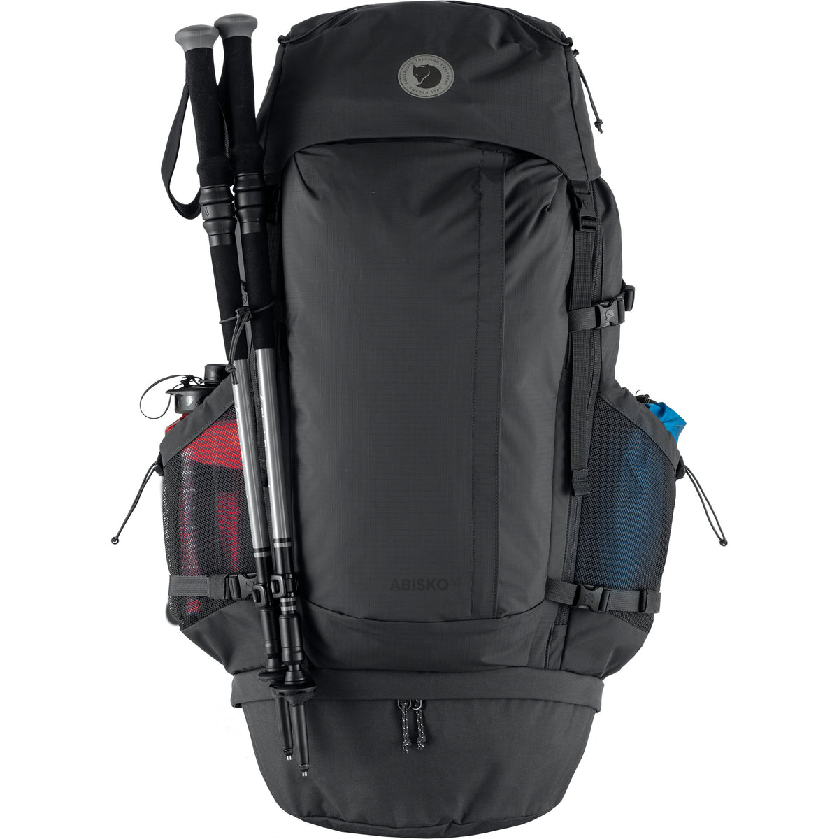 Abisko Trek 65 M/L