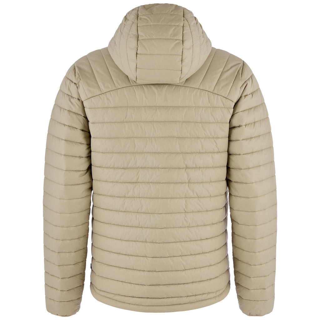 Expedition Lätt Hoodie M