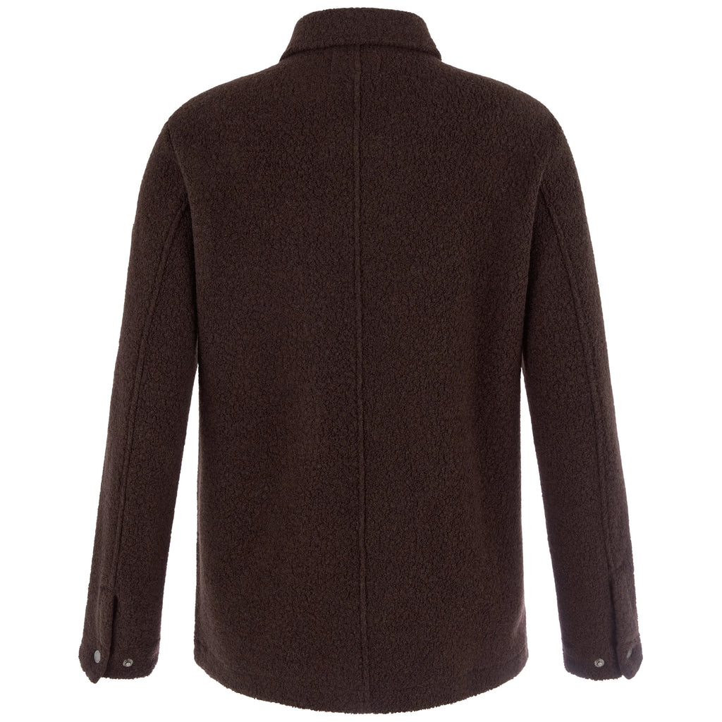 Kaitum Overshirt W