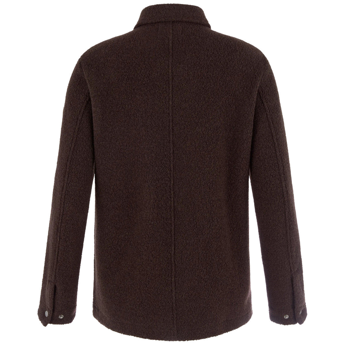 Kaitum Overshirt W