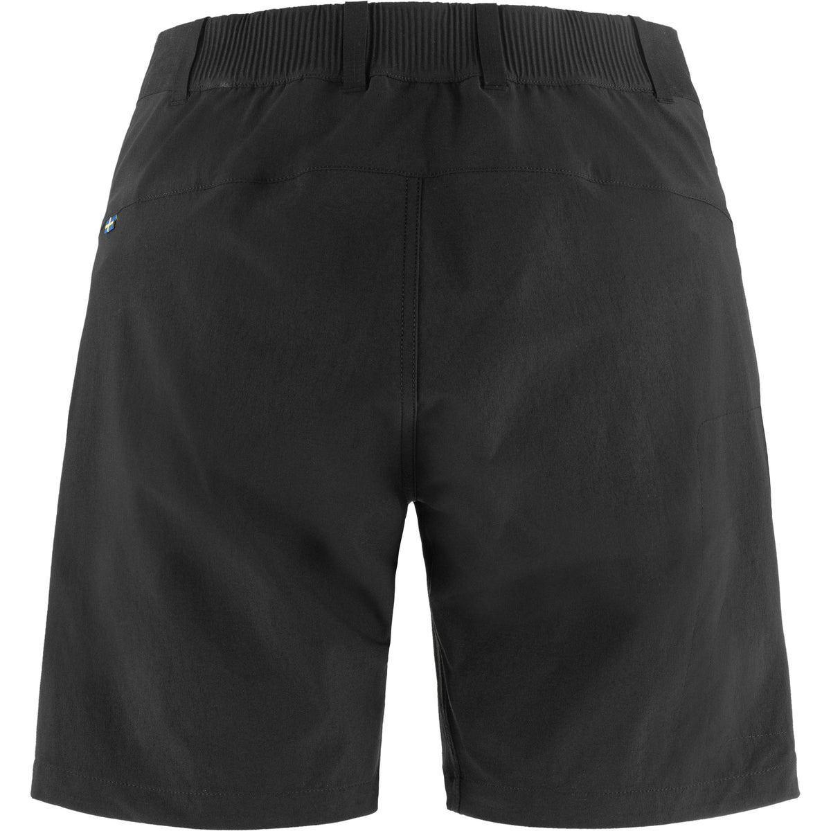 Hoja Hybrid Shorts W