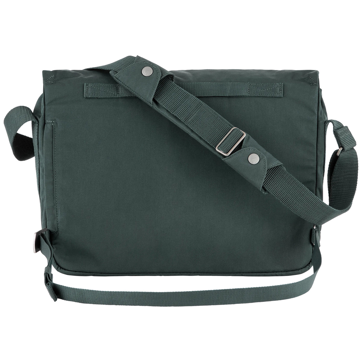 Greenland Shoulder Bag