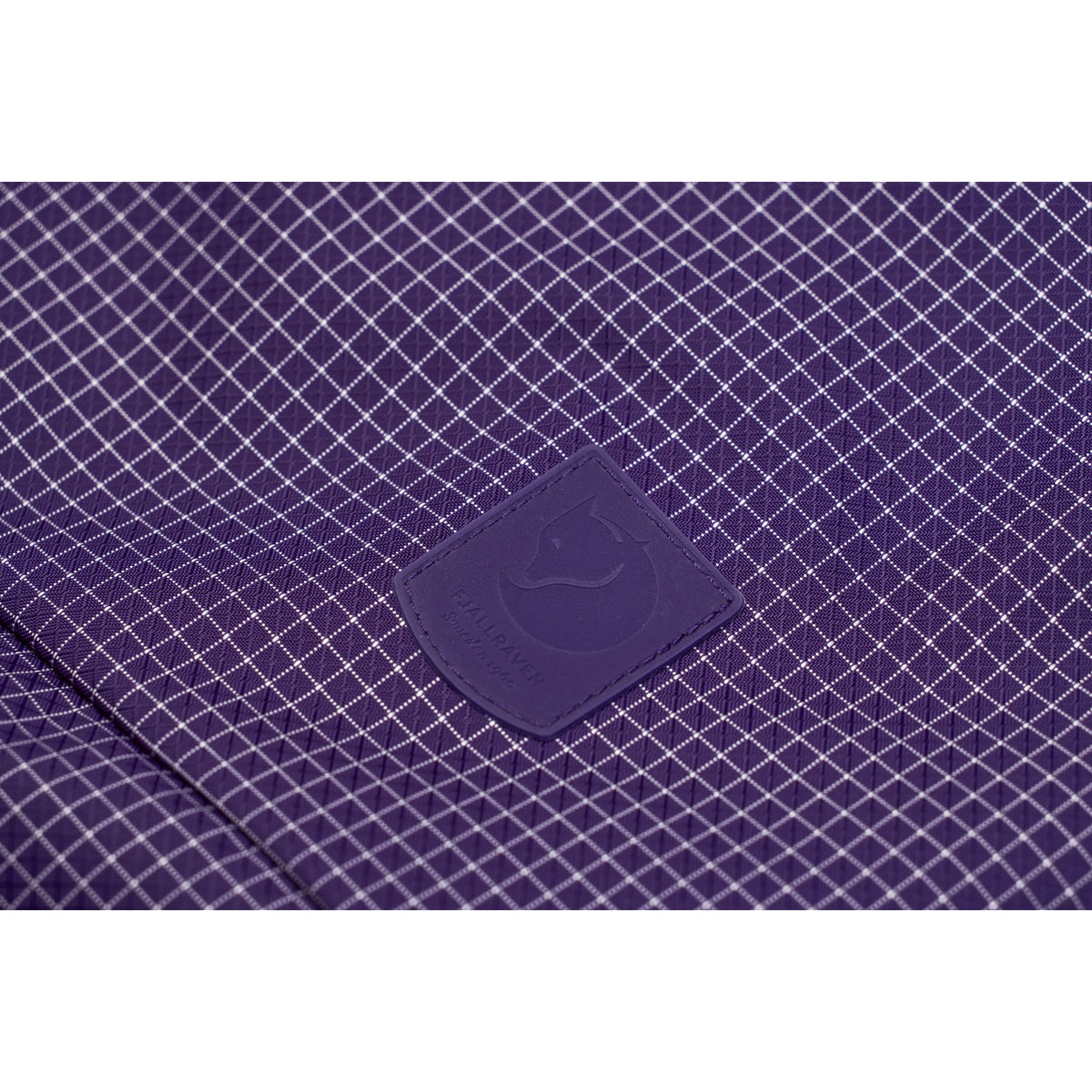High Coast Pro Shoulder Bag