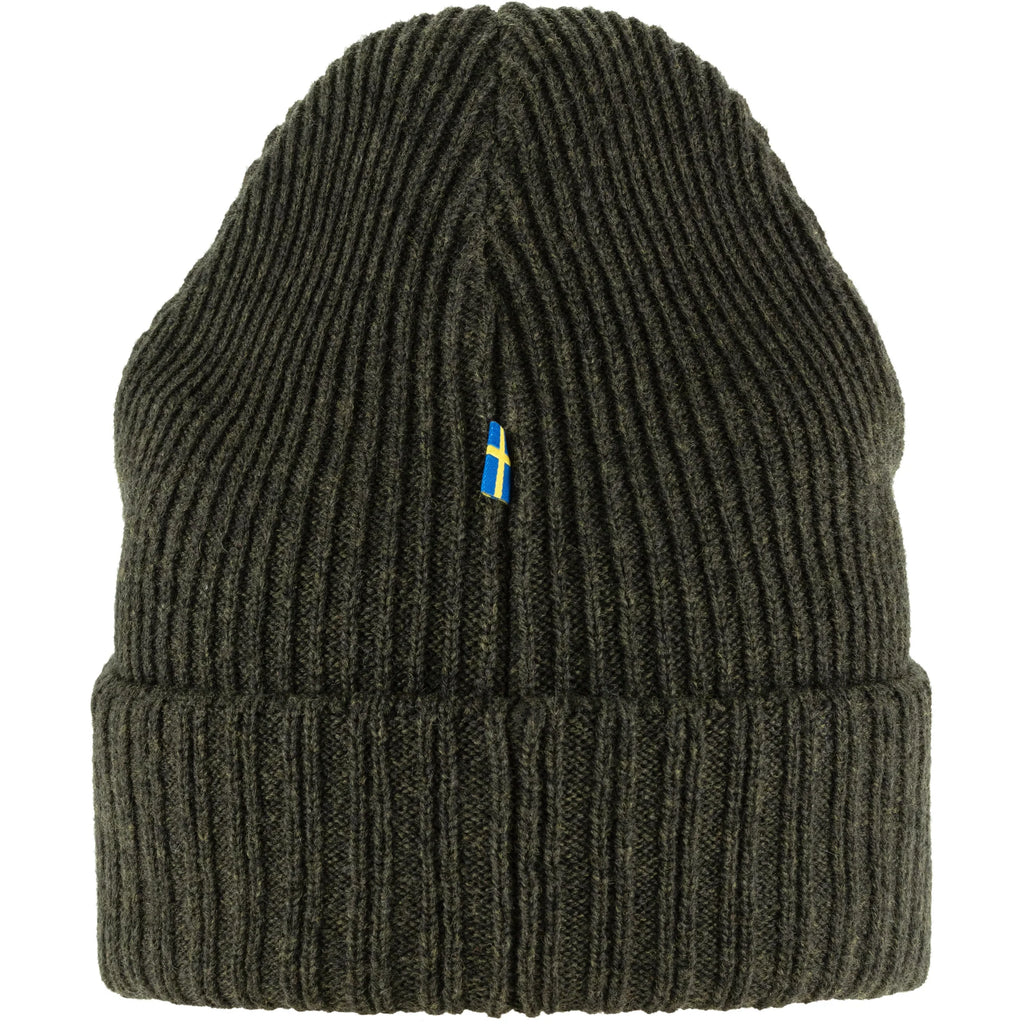 Sörmland Reversible Beanie