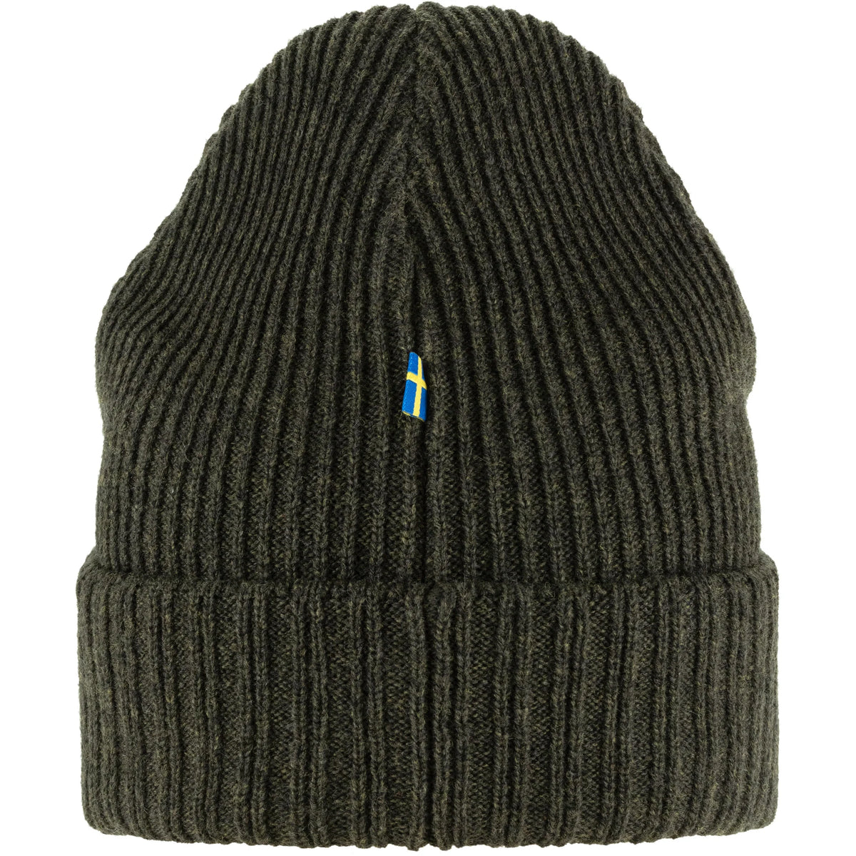 Sörmland Reversible Beanie
