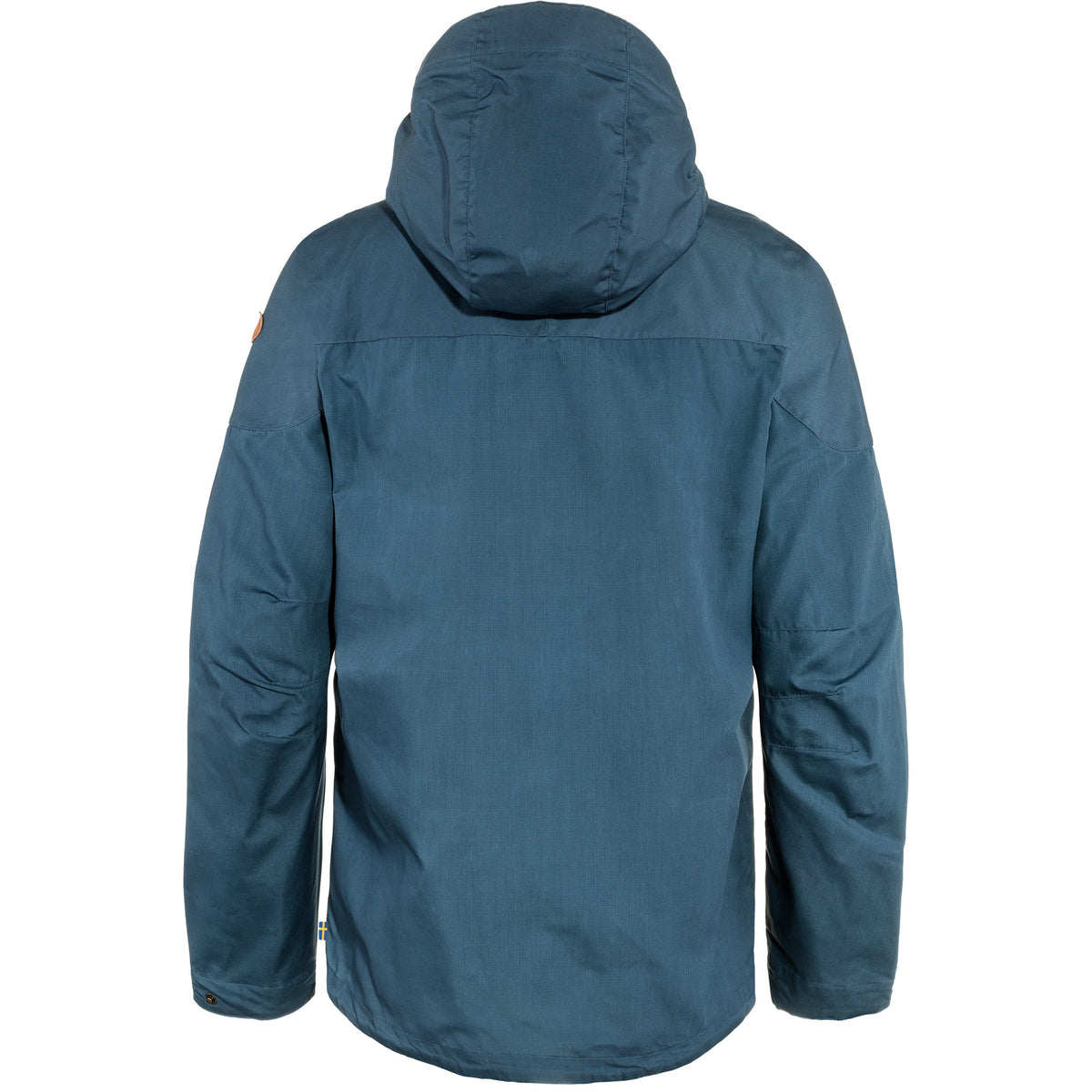 Skogsö Jacket M