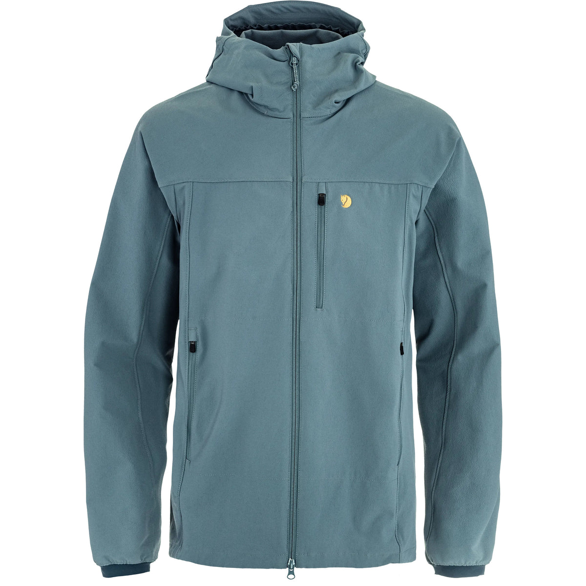 Bergtagen Stretch Jacket M