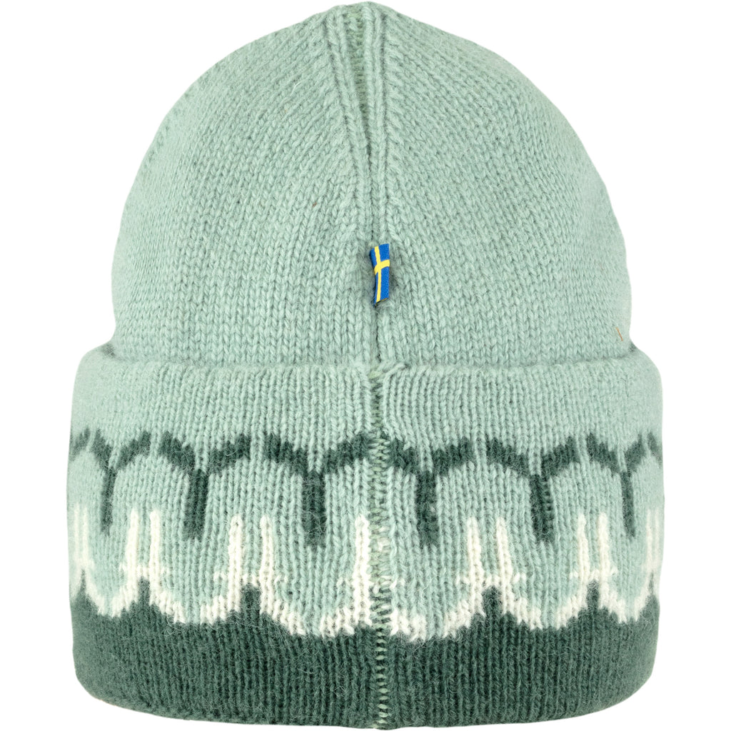 Övik Path Knit Beanie