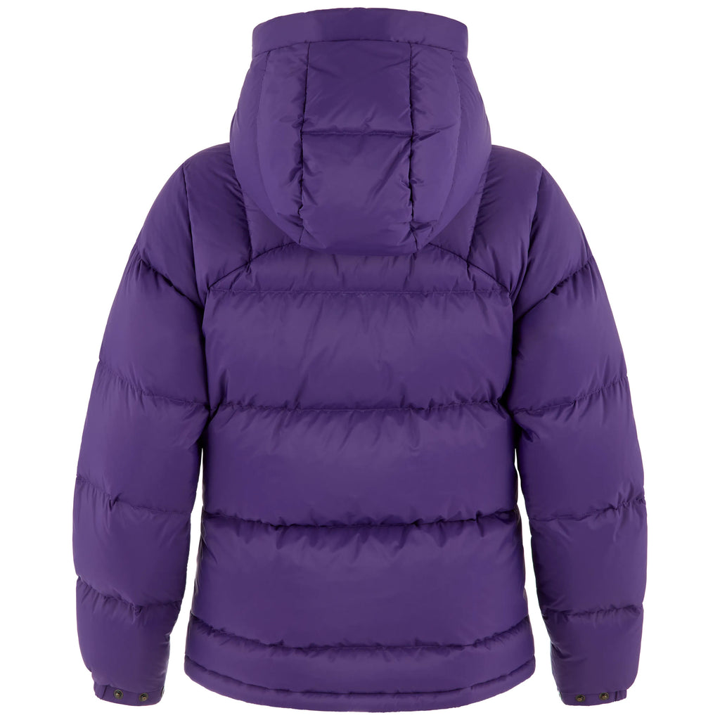 Expedition Down Lite Jacket W