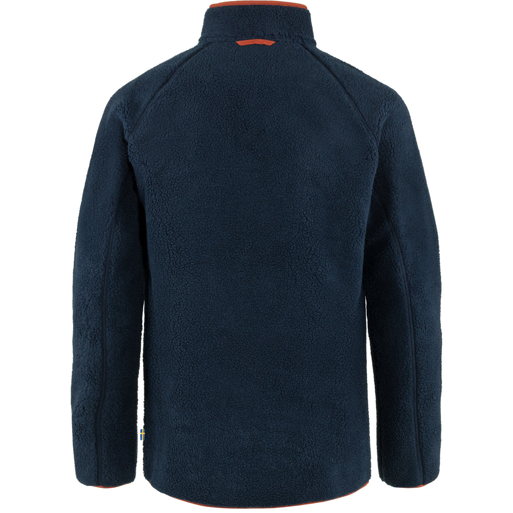 Vardag Pile Fleece M