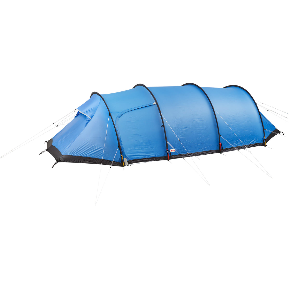 Keb Endurance 4