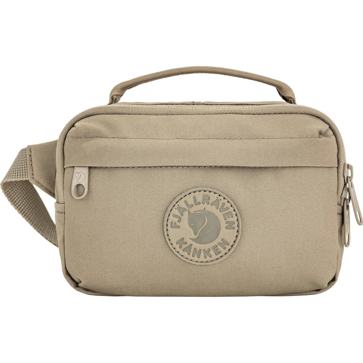 Kånken No. 2 Hip Pack
