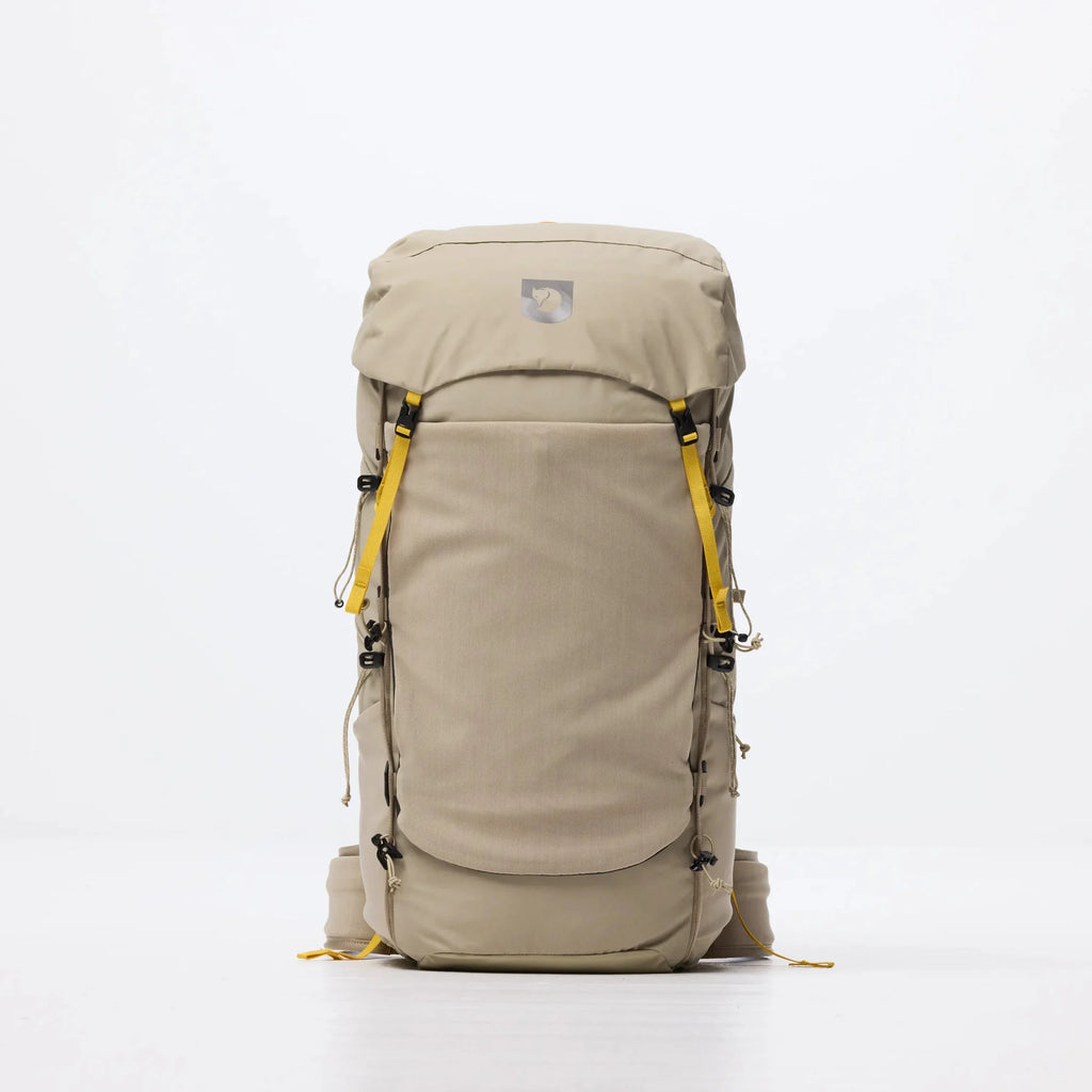 Kajka X-Lätt 45 M/L