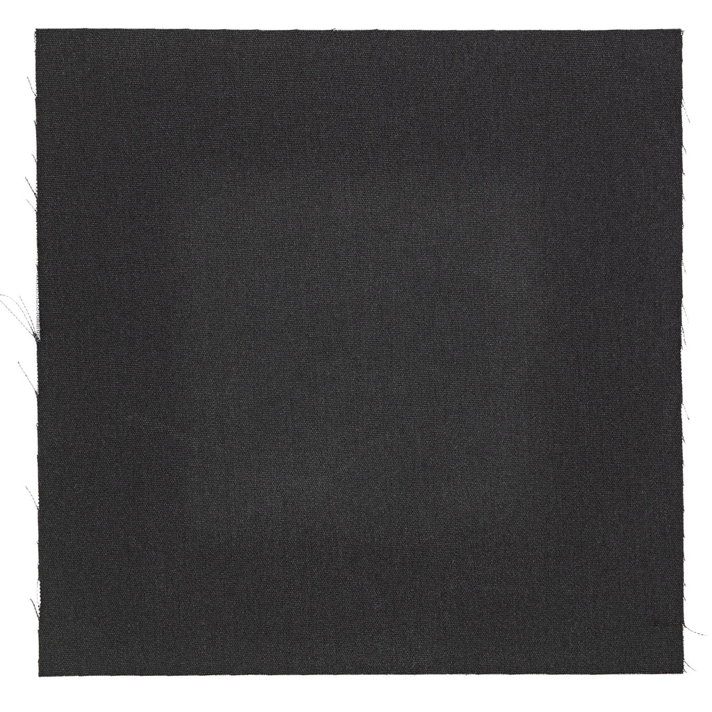 Spare Part G-1000 Patch