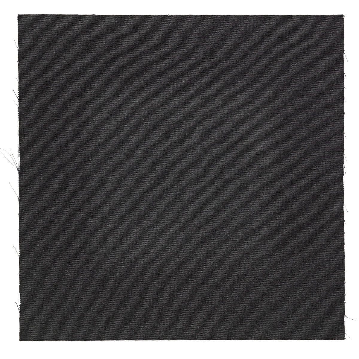 Spare Part G-1000 Patch