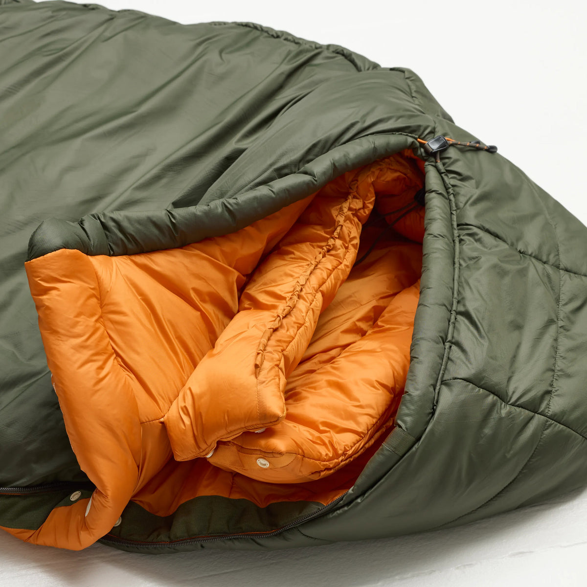 Abisko Three Seasons XL